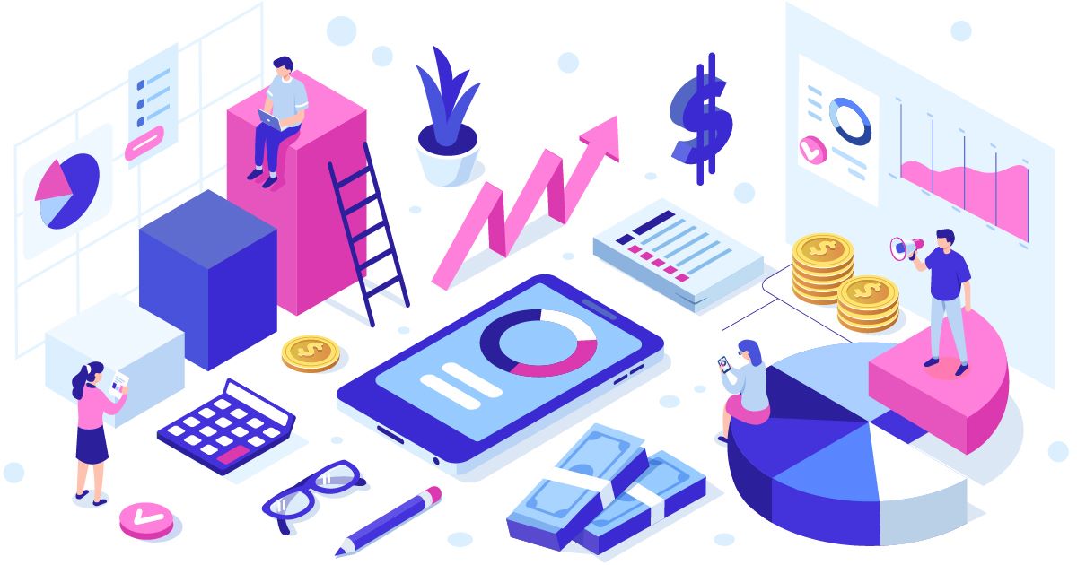 Programs overview